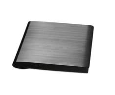 IBOX IED02 IŠORINIS DVD-ROM DISKUMAS, USB 3.0