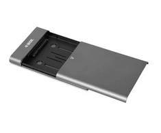 IBOX HD-06 DISK ENCLOSURE SATA USB 3.2 Gen.2