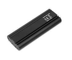 M2.NVME SDD dėklas iBOX HD-07 USB 3.2 Gen.2