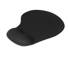 IBOX Pelė GEL kilimėlis ERGONOMIC