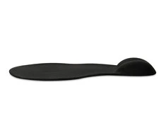 IBOX Pelė GEL kilimėlis ERGONOMIC