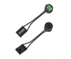 Korpusas iBox Passion V4