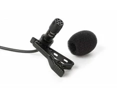 IK Multimedia iRig Mic Lav 2 mikrofonų rinkinys