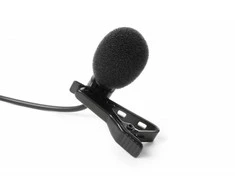 IK Multimedia iRig Mic Lav 2 mikrofonų rinkinys