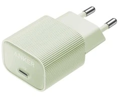 Anker 511 Nano 4 30W Zielona