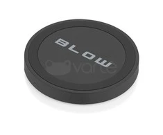 Blow indukcinis įkroviklis WCH-01