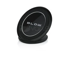 Indukcinis įkroviklis Blow WCH-04 5V 1.5A