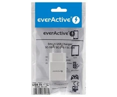 everActive 5V 1A USB įkroviklis