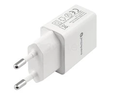 everActive 5V 2.4A USB įkroviklis