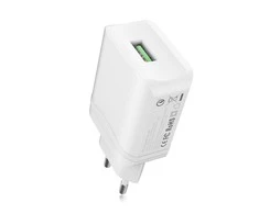 Libox LB0144 1x USB-A 3 A (LB0144)