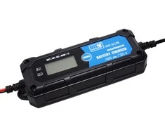 Aukey Mw Galia CROVICLIS MW-SC4B MW GALIA