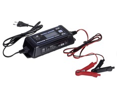 Mpl Power Elektro CROVICLIS MW-SC8E MW POWER
