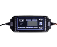 Mpl Power Elektro CROVICLIS MW-SC8E MW POWER