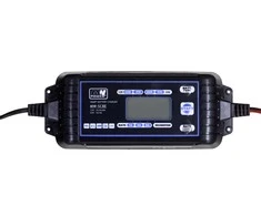 Mpl Power Elektro CROVICLIS MW-SC8E MW POWER