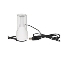 Automobilinis telefono kroviklis iBOX ICCH-01
