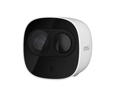 Imou Dahua Papildoma kamera IPC-B26EP Cell Pro rinkiniui