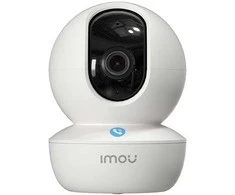 Vidinė PTZ kamera Imou Ranger RC 3MP