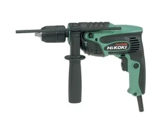 Smūginis gręžtuvas Hikoki 550W FDV16VB2