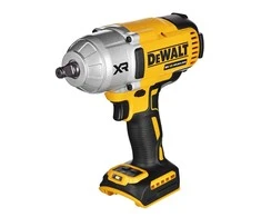 DEWALT Smūginis veržliasukis DCF900P2G 1/2" 18V 1355Nm 2x5,0Ah