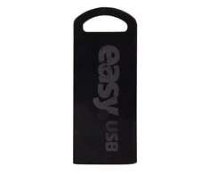IMRO USB atmintinė EASY (ECO) 128GB USB2.0