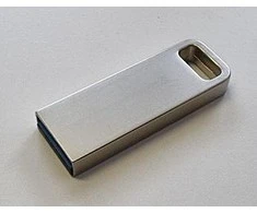 IMRO laikiklis CHEETAH 128GB USB3.0