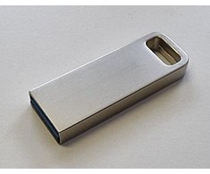 IMRO laikiklis CHEETAH 64 GB USB3.0