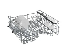 Indaplovė BEKO DVN05320W
