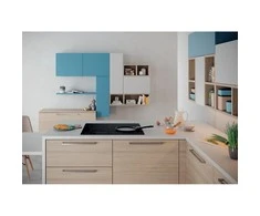 INDESIT | Kaitlentė | IB 65B60 NE | Indukcija | Degiklių / virimo zonų skaičius 4 | Palieskite | Laikmatis | Juodas