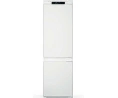Įmontuotas Šaldytuvas - Indesit T311 250 L Baltas