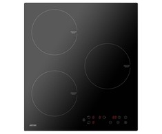 Indukcinė kaitlentė MPM-45-IM-14