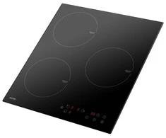 Indukcinė kaitlentė MPM-45-IM-14