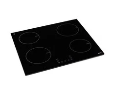 Virdulys Indukcinė Kaitlentė - MPM-60-IM-13