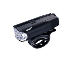 Lumen „Infini Lava 500 Lite“ priekinis žibintas (5 vatai, USB, 500 liumenų)