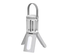 N'oveen IKN833 LED balta