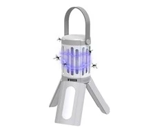 N'oveen IKN833 LED balta