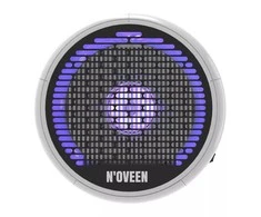 Insekticidinė Lempa - N'oveen Ikn951 LED
