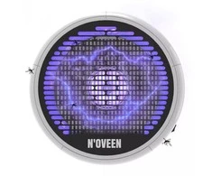 Insekticidinė Lempa - N'oveen Ikn951 LED