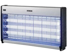 Insecticide lamp N'oveen IKN60
