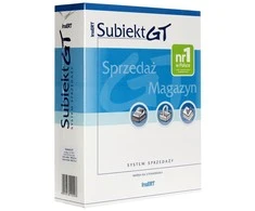 „InSERT“ dalyko GT (Windows) – 3 stotys