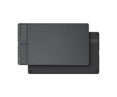 Huion Inspiroy 2 M H951P grafinė planšetė