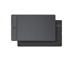 Huion Inspiroy 2 M H951P grafinė planšetė