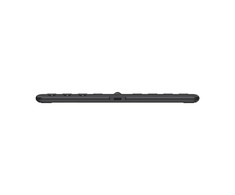 Huion Inspiroy 2 M H951P grafinė planšetė