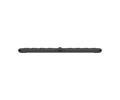 Huion Inspiroy 2 M H951P grafinė planšetė