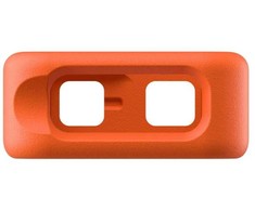 Insta360 Ace Pro Float Guard