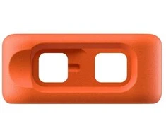 Insta360 Ace Pro Float Guard