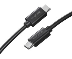 Insta360 Ace/Ace Pro USB-C - USB-C