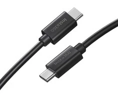 Insta360 Ace/Ace Pro USB-C - USB-C