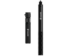 „Insta360 Bullet Time Bundle“ (ONE R / ONE X / ONE)