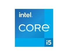 Procesorius Intel Core i5-12600, 3.30 GHz, LGA 1700, 18 MB