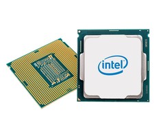Procesorius Intel Core i9-11900K, 3,5 GHz (5,3 GHz Turbo Boost)